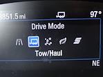 2022 Ford Maverick SuperCrew Cab FWD Pickup for sale #NRA00706A - photo 31