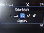 2022 Ford Maverick SuperCrew Cab FWD Pickup for sale #NRA00706A - photo 32