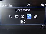 2022 Ford Maverick SuperCrew Cab FWD Pickup for sale #NRA00706A - photo 33