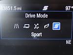 2022 Ford Maverick SuperCrew Cab FWD Pickup for sale #NRA00706A - photo 34