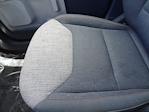 2022 Ford Maverick SuperCrew Cab FWD Pickup for sale #NRA00706A - photo 35