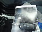 2022 Ford Maverick SuperCrew Cab FWD Pickup for sale #NRA00706A - photo 36