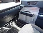 2022 Ford Maverick SuperCrew Cab FWD Pickup for sale #NRA00706A - photo 37