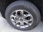 2022 Ford Maverick SuperCrew Cab FWD Pickup for sale #NRA00706A - photo 38