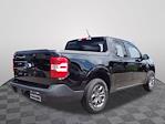 2022 Ford Maverick SuperCrew Cab FWD Pickup for sale #NRA00706A - photo 5
