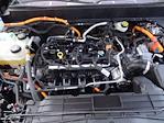 2022 Ford Maverick SuperCrew Cab FWD Pickup for sale #NRA00706A - photo 40