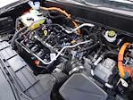 2022 Ford Maverick SuperCrew Cab FWD Pickup for sale #NRA00706A - photo 41