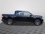 2022 Ford Maverick SuperCrew Cab FWD Pickup for sale #NRA00706A - photo 6