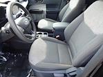 2022 Ford Maverick SuperCrew Cab FWD Pickup for sale #NRA00706A - photo 3