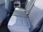 2022 Ford Maverick SuperCrew Cab FWD Pickup for sale #NRA00706A - photo 7