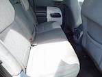 2022 Ford Maverick SuperCrew Cab FWD Pickup for sale #NRA00706A - photo 9
