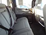 2023 Chevrolet Silverado 1500 Crew Cab 4WD Pickup for sale #P1127105A - photo 11