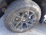 2023 Chevrolet Silverado 1500 Crew Cab 4WD Pickup for sale #P1127105A - photo 15