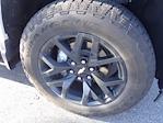 2023 Chevrolet Silverado 1500 Crew Cab 4WD Pickup for sale #P1127105A - photo 16