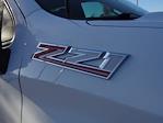 2023 Chevrolet Silverado 1500 Crew Cab 4WD Pickup for sale #P1127105A - photo 18