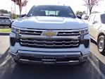 2023 Chevrolet Silverado 1500 Crew Cab 4WD Pickup for sale #P1127105A - photo 3