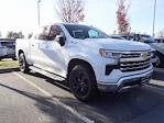 2023 Chevrolet Silverado 1500 Crew Cab 4WD Pickup for sale #P1127105A - photo 4