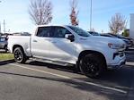 2023 Chevrolet Silverado 1500 Crew Cab 4WD Pickup for sale #P1127105A - photo 5