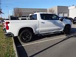 2023 Chevrolet Silverado 1500 Crew Cab 4WD Pickup for sale #P1127105A - photo 6