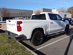 2023 Chevrolet Silverado 1500 Crew Cab 4WD Pickup for sale #P1127105A - photo 7