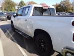 2023 Chevrolet Silverado 1500 Crew Cab 4WD Pickup for sale #P1127105A - photo 2