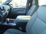 2023 Chevrolet Silverado 1500 Crew Cab 4WD Pickup for sale #P1127105A - photo 8