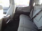 2023 Chevrolet Silverado 1500 Crew Cab 4WD Pickup for sale #P1127105A - photo 9