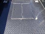 New 2023 Ford F-450 Regular Cab Steel Flatbed Truck for sale #PED12889 - photo 12