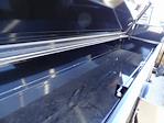 New 2023 Ford F-450 Regular Cab Steel Flatbed Truck for sale #PED12889 - photo 15