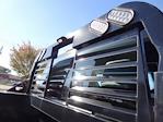 New 2023 Ford F-450 Regular Cab Steel Flatbed Truck for sale #PED12889 - photo 18