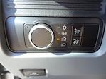 New 2023 Ford F-450 Regular Cab Steel Flatbed Truck for sale #PED12889 - photo 22