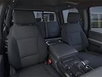 2023 Ford F-150 SuperCrew Cab 4WD Pickup for sale #PFA55101 - photo 10