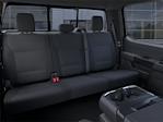 2023 Ford F-150 SuperCrew Cab 4WD Pickup for sale #PFA55101 - photo 11