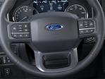 2023 Ford F-150 SuperCrew Cab 4WD Pickup for sale #PFA55101 - photo 12