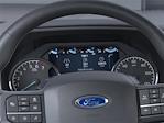 2023 Ford F-150 SuperCrew Cab 4WD Pickup for sale #PFA55101 - photo 13
