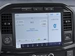 2023 Ford F-150 SuperCrew Cab 4WD Pickup for sale #PFA55101 - photo 14