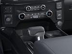 2023 Ford F-150 SuperCrew Cab 4WD Pickup for sale #PFA55101 - photo 15