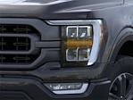 2023 Ford F-150 SuperCrew Cab 4WD Pickup for sale #PFA55101 - photo 18