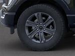 2023 Ford F-150 SuperCrew Cab 4WD Pickup for sale #PFA55101 - photo 19