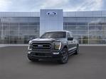 2023 Ford F-150 SuperCrew Cab 4WD Pickup for sale #PFA55101 - photo 3
