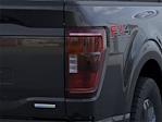 2023 Ford F-150 SuperCrew Cab 4WD Pickup for sale #PFA55101 - photo 21