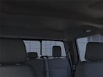 2023 Ford F-150 SuperCrew Cab 4WD Pickup for sale #PFA55101 - photo 22
