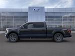 2023 Ford F-150 SuperCrew Cab 4WD Pickup for sale #PFA55101 - photo 4