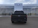 2023 Ford F-150 SuperCrew Cab 4WD Pickup for sale #PFA55101 - photo 5