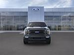 2023 Ford F-150 SuperCrew Cab 4WD Pickup for sale #PFA55101 - photo 6