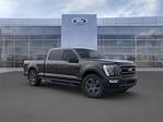 2023 Ford F-150 SuperCrew Cab 4WD Pickup for sale #PFA55101 - photo 7