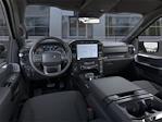 2023 Ford F-150 SuperCrew Cab 4WD Pickup for sale #PFA55101 - photo 9