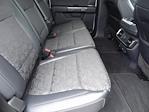 2023 Ford F-150 SuperCrew Cab 4WD Pickup for sale #PFB67490A - photo 11