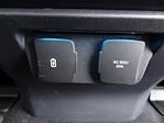 2023 Ford F-150 SuperCrew Cab 4WD Pickup for sale #PFB67490A - photo 12