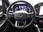2023 Ford F-150 SuperCrew Cab 4WD Pickup for sale #PFB67490A - photo 14